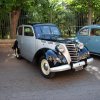 Corleone 2010 (59)